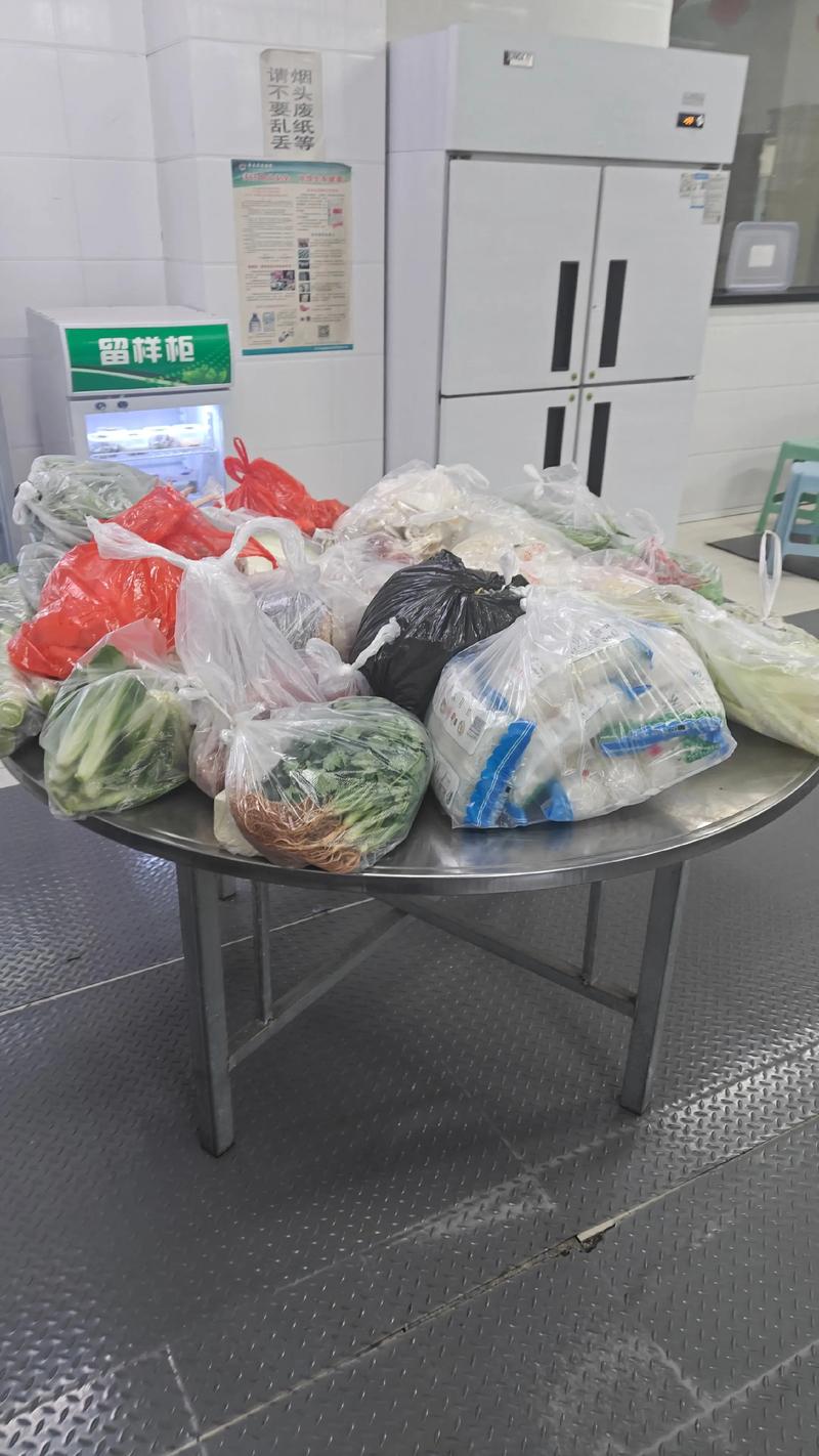 如何在广州贸易市场找到最合适的贸易伙伴
