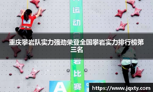 完美真人app