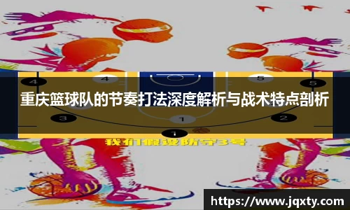 完美真人app