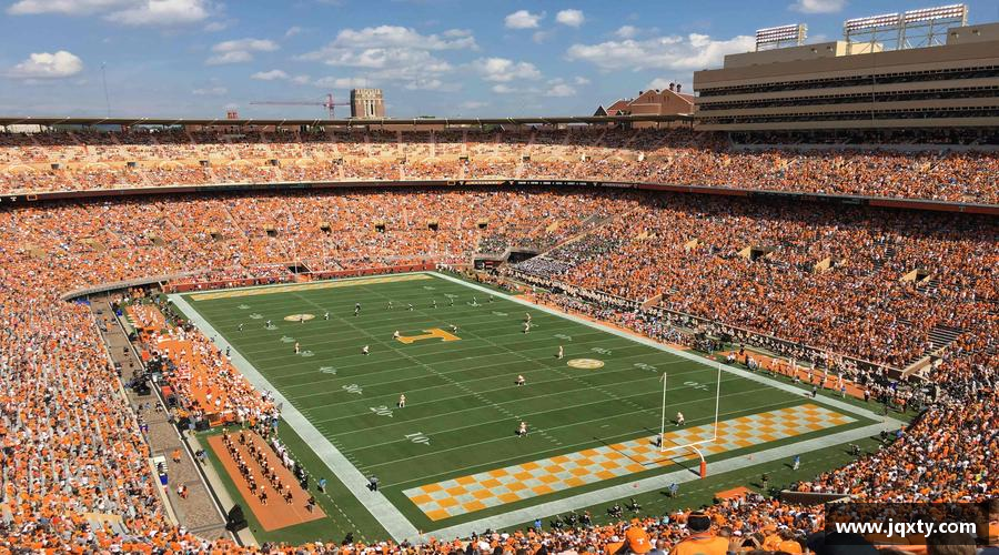 完美真人平台突破自我，成就非凡！